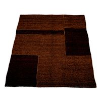 Sartory Rugs Nc-090