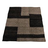 Sartory Rugs Nc-086
