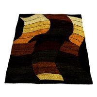 Sartory Rugs Nc-084