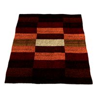 Sartory Rugs Nc-082
