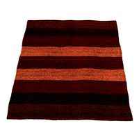 Sartory Rugs Nc-078