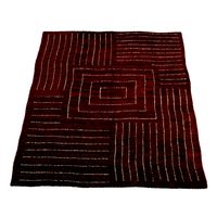 Sartory Rugs Nc-062