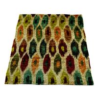 Loloi Rugs Xv-03 Multi