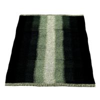 Loloi Rugs Sa-06 Charcoal