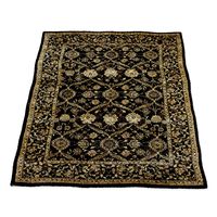 Loloi Rugs My-06 Espresso