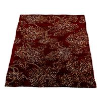 Loloi Rugs Kn-04 Red