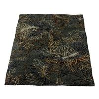 Loloi Rugs Kn-01 Blue