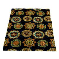 Loloi Rugs Jl-33 Navy Multi