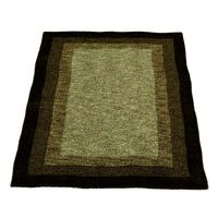 Loloi Rugs Hn-01 Tobacco