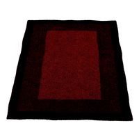 Loloi Rugs Hn-01 Red