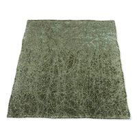 Loloi Rugs He-14 Metal
