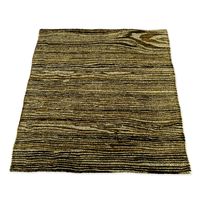 Loloi Rugs He-09 Multi