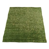 Loloi Rugs He-05 Aquamarine