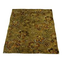 Loloi Rugs Ft-13 Sage
