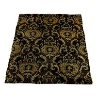 Loloi Rugs Ft-07 Dark Olive