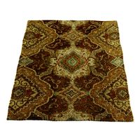 Loloi Rugs Ft-04 Lt Brown