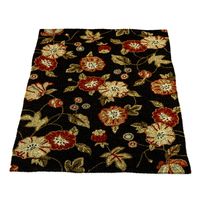 Loloi Rugs Fc-04 Coffee