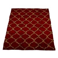 Loloi Rugs Ep-04 Red Multi