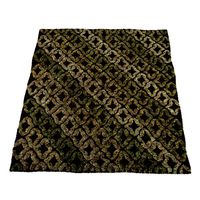 Loloi Rugs Ep-03 Brown Multi