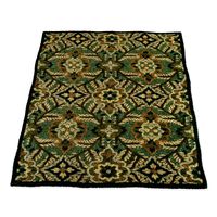 Loloi Rugs Bx-05 Forest