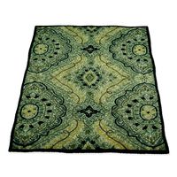 Loloi Rugs Bx-03 Grey