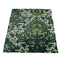 Loloi Rugs Av-10 Teal Multi