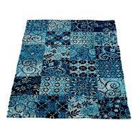 Loloi Rugs Av-03 Blue