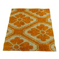 Chandra rugs T-OBMC
