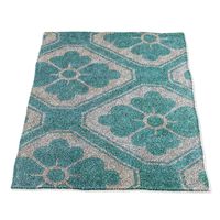 Chandra rugs T-OBAC