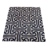 Chandra rugs T-IOSC