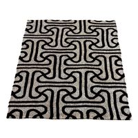 Chandra rugs T-IOEC