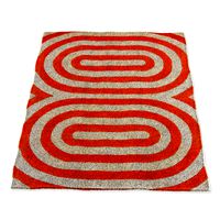 Chandra rugs T-GEPC