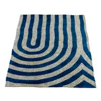 Chandra rugs T-GEBC