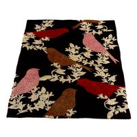 Chandra rugs T-GCTP