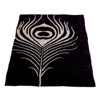 Chandra rugs T-FEPC
