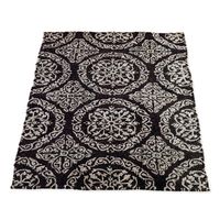 Chandra rugs SAT-16203
