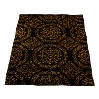 Chandra rugs SAT-16200