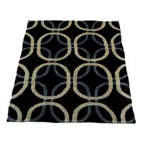 Chandra rugs ROW-11105
