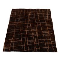 Chandra rugs OSL-31901