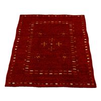 Chandra rugs KIL-2247