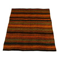 Chandra rugs KIL-2233