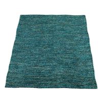 Chandra rugs IND-14
