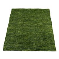 Chandra rugs IND-13