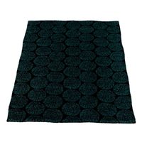 Chandra rugs FRE-4560
