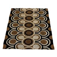 Chandra rugs FRE-4530