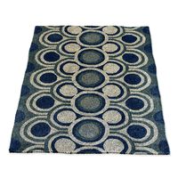 Chandra rugs FRE-4529