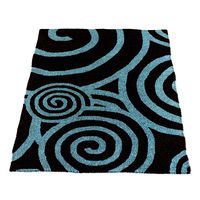 Chandra rugs FEN-6503