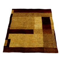 Chandra rugs DRE-3128
