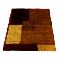 Chandra rugs DRE-3122