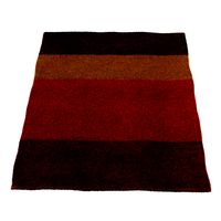 Chandra rugs DRE-3120
